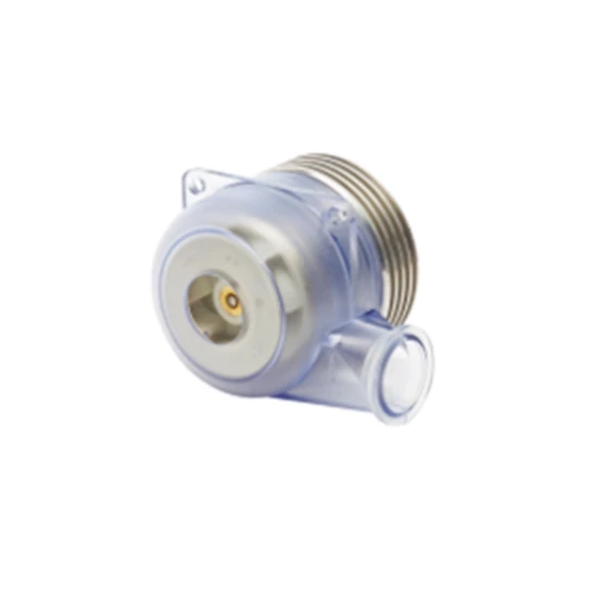 Micronel USA U51DL-024KK-4 fan