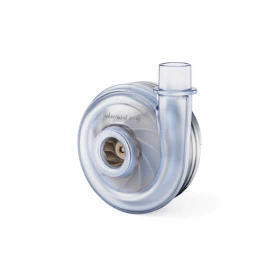 Micronel USA U65ML-024KS-5 fan