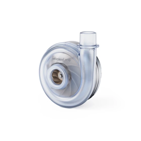 Micronel USA U65MN-024KS-5 fan