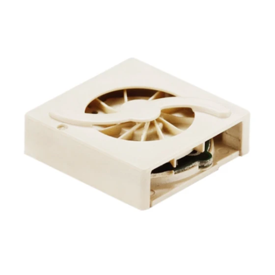 Sunon UB3C3-700B fan