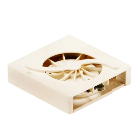 Sunon UB3F3-500TC fan