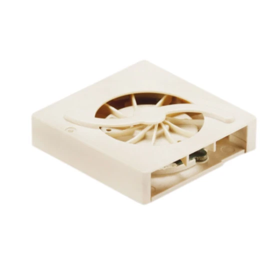 Sunon UB3F3-700B fan