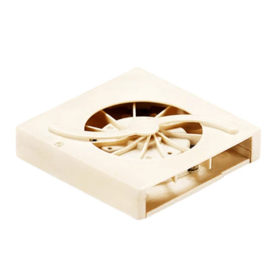 Sunon UB3H3-700TC fan