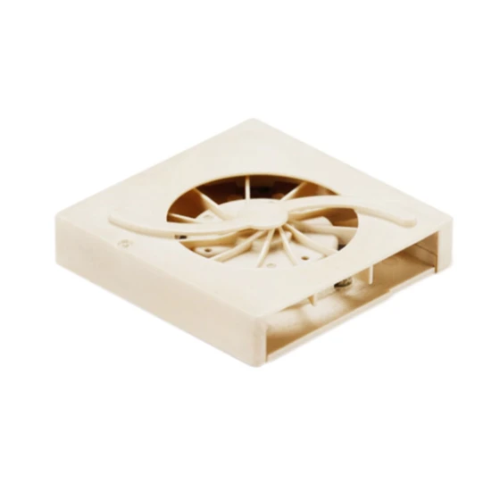 Sunon UB3H3-500B fan