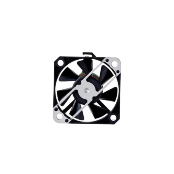 Panasonic UDQF54C16-WD fan