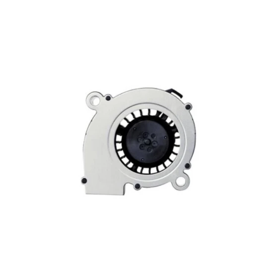 Panasonic UDQFZ5C02CWD fan