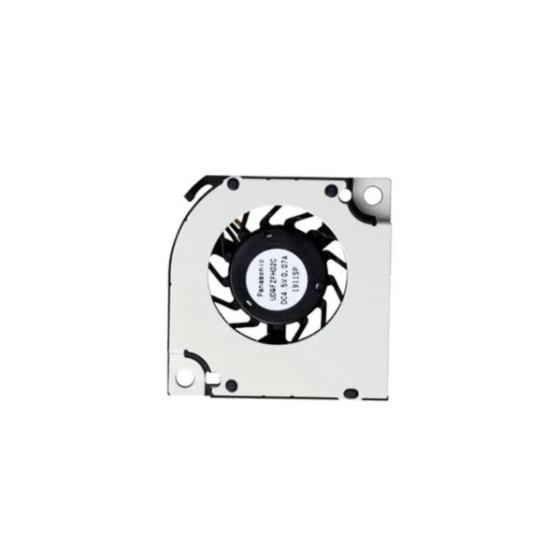 Panasonic UDQFZFH02CWD fan