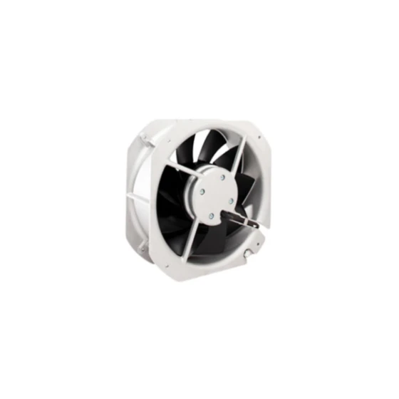 Mechatronics UF200BMB23-H2C2A-B1 fan