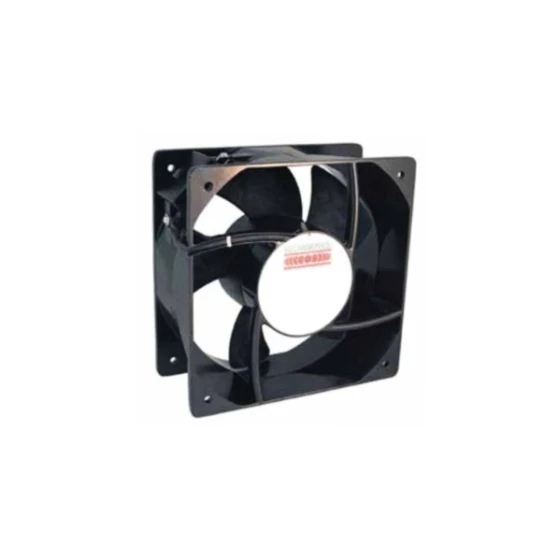 Mechatronics UF20TC23-BWHR fan