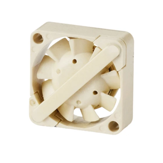 Sunon UF3A3-700B fan