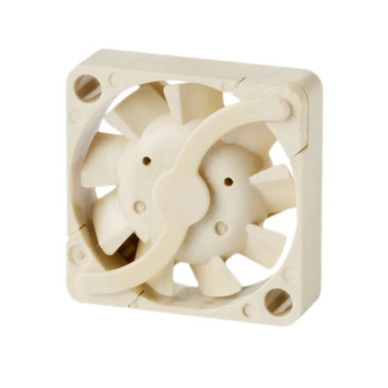 Sunon UF3C3-700B fan