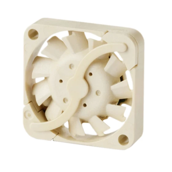 Sunon UF3F3-500B fan