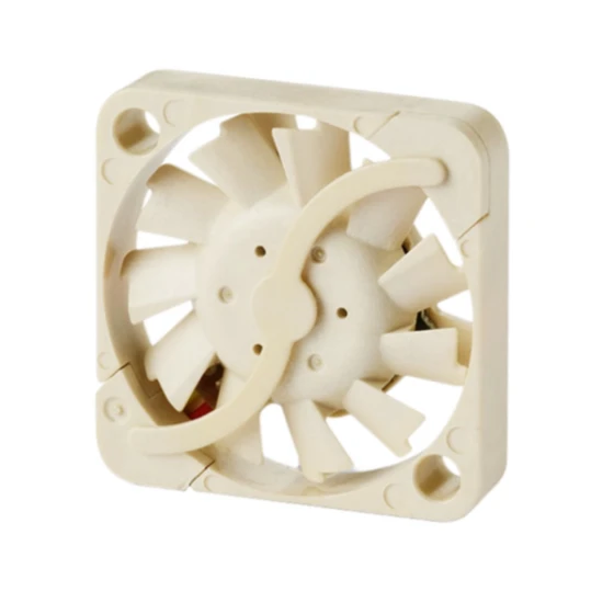 Sunon UF3H3-700B fan
