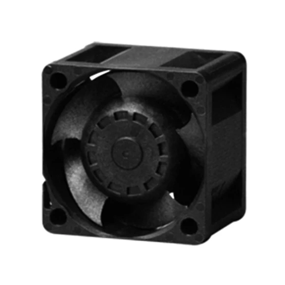 Sunon VF38281BX-000U-A9H fan
