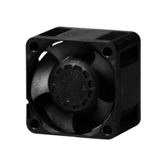 Sunon VF40281BX-000U-A9H fan