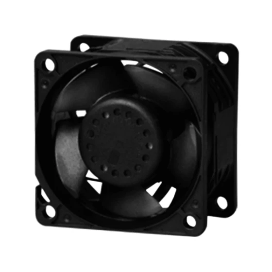 Sunon VF60381B1-000U-A9H fan