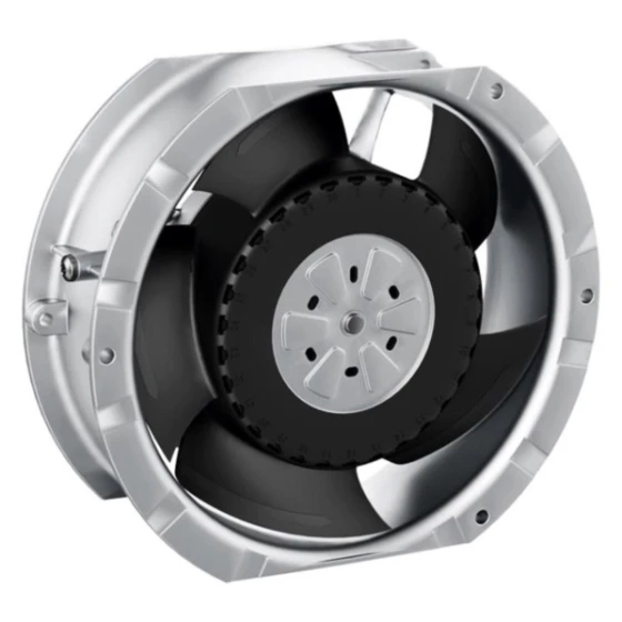 ebm-papst 8315100059 fan