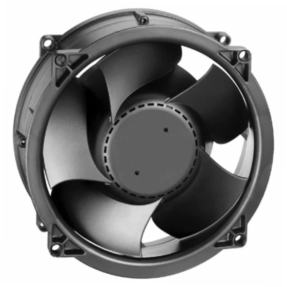 ebm-papst W1G180-AB47-01 fan