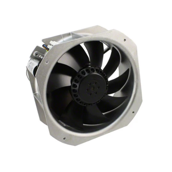 ebm-papst W2E200-HH86-05 fan