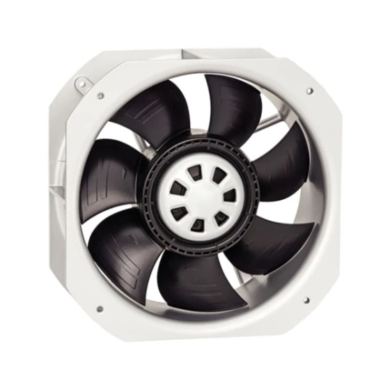 ebm-papst W3G200-HD23-10 fan