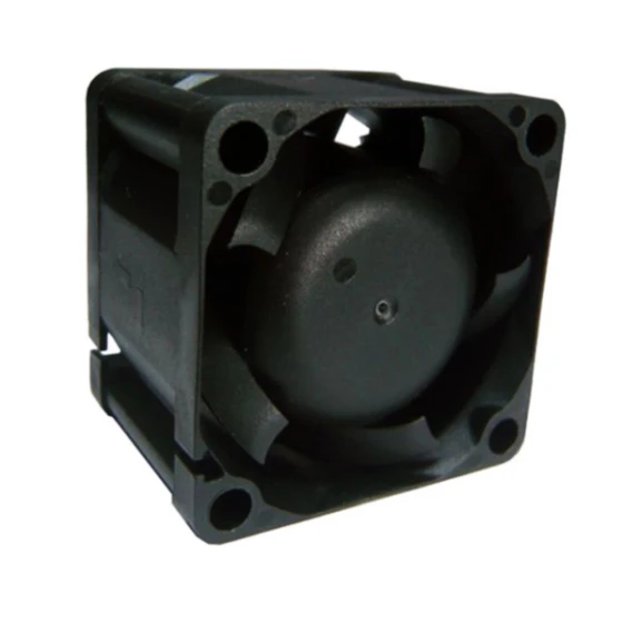 YS TECH XYW03628012BSS-12 fan