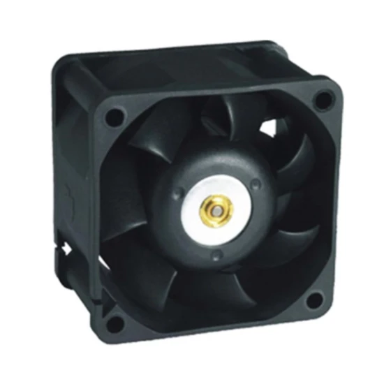 YS TECH XYW06038012BSS-NCK-12 fan