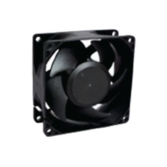 YS TECH XYW08032024BL-6 fan