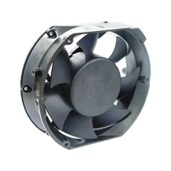 YS TECH XYW17251024BL-6 fan