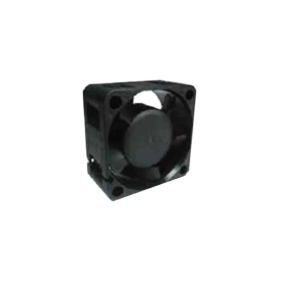 YS TECH YW04020012LL-N-12 fan
