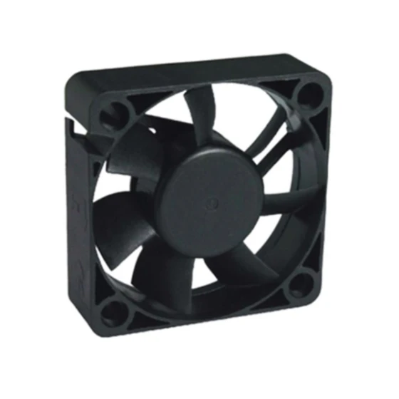 YS TECH YW05015012BL fan
