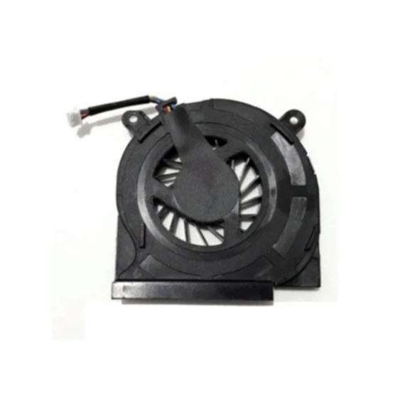 SUNON MG45090V1-Q000-T99 Fan