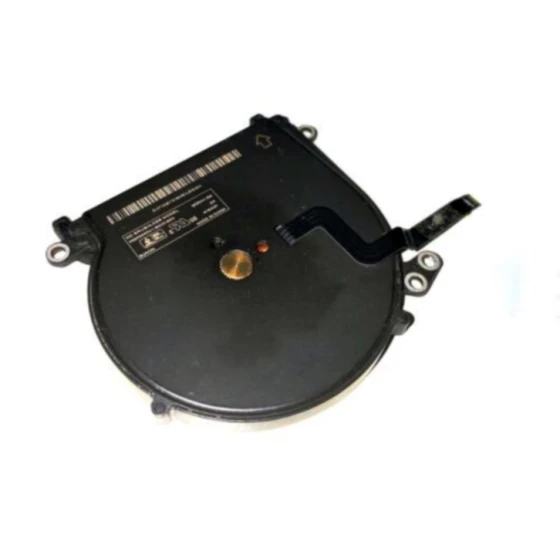 SUNON MG50050V1-B030-S9A Fan