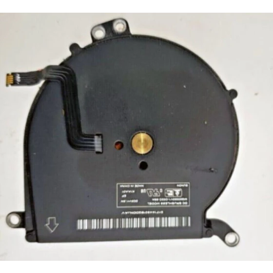 MG50050V1-C02C-S9A Fan