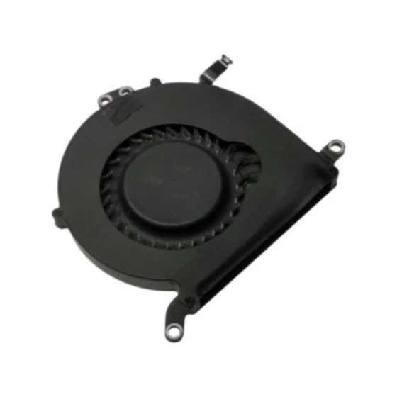 MG50050V1-C082-S9A Fan