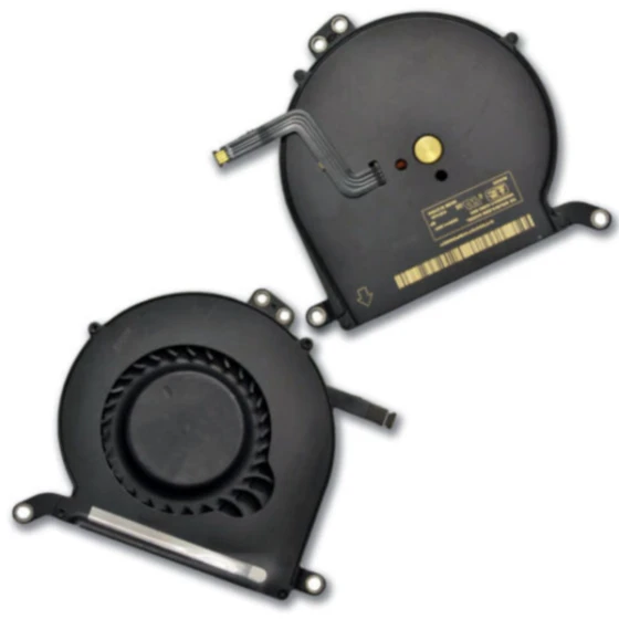 SUNON MG50050V1-C08C-S9A Fan