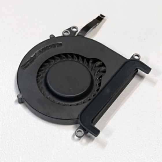SUNON MG50050V1-C09C-S9A Fan