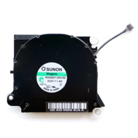SUNON MG50060V1-Q000-S99 Fan