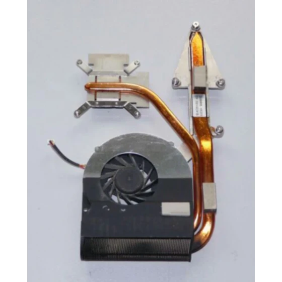 SUNON MG55150V1-Q040-G99 Fan