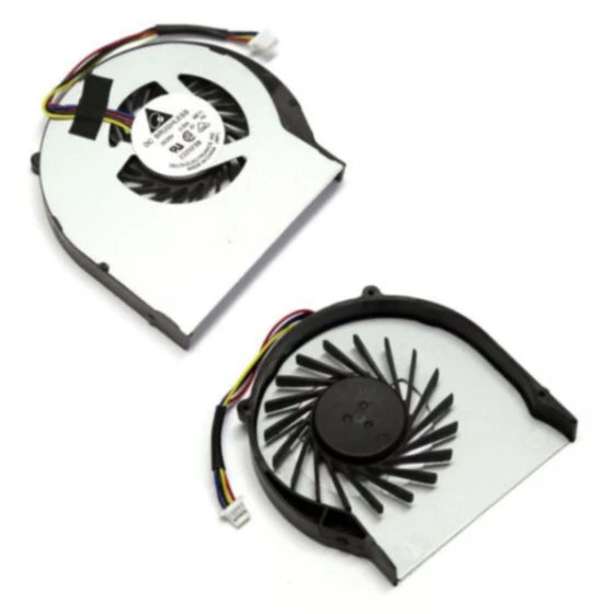 SUNON MG60070V1-C060-S99 Fan