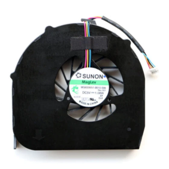 sunon MG60090V1-B010-S99 Fan