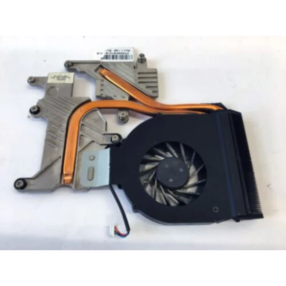 SUNON MG60100V1-Q020-S99 Fan