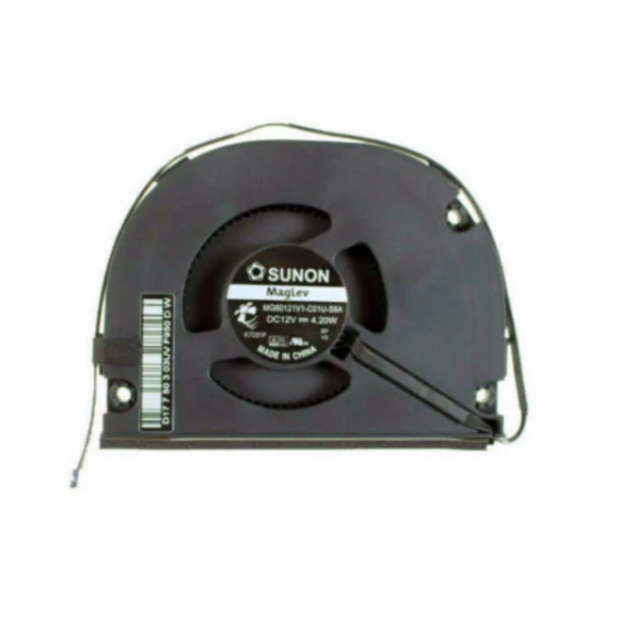 SUNON MG60121V1-C01U-S9A Fan