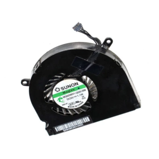 sunon MG62090V1-Q020-S99 Fan