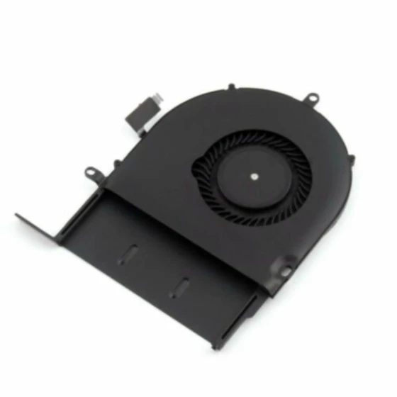 MG70050V1-C03C-S9A Fan