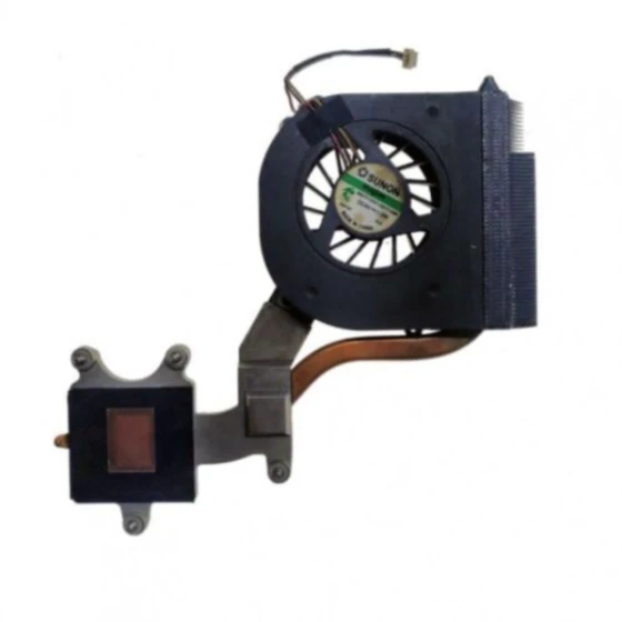 sunon MG70120V1-Q010-G99 Fan