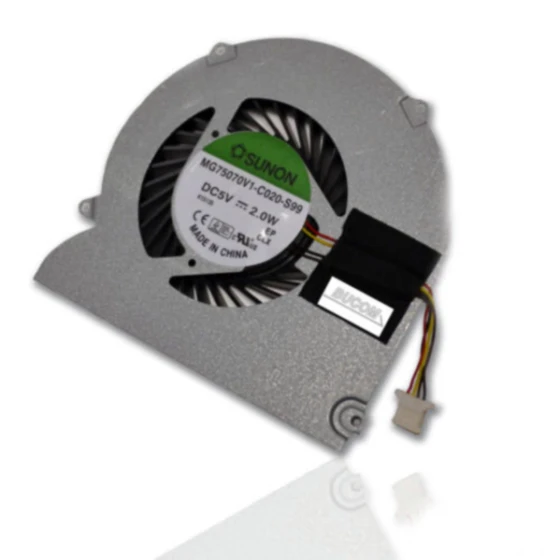 SUNON MG75070V1-C020-S99 Fan