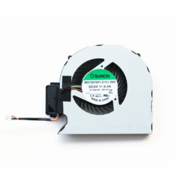 SUNON MG75070V1-C121-S9C Fan