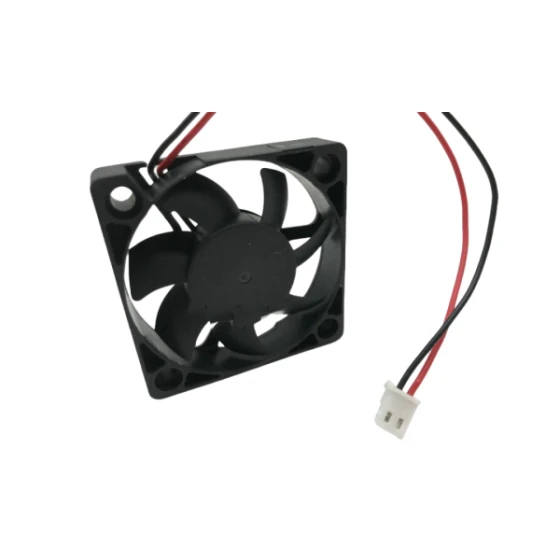 MAGIC MGA5012XC-A10 Fan