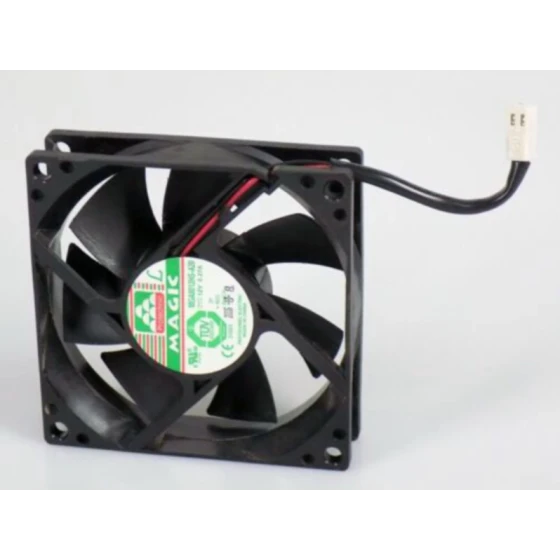 PROTECHNIC MGA8012HS-A20 Fan