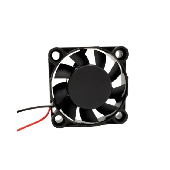 MAGIC MGT4012LS-A10 Fan
